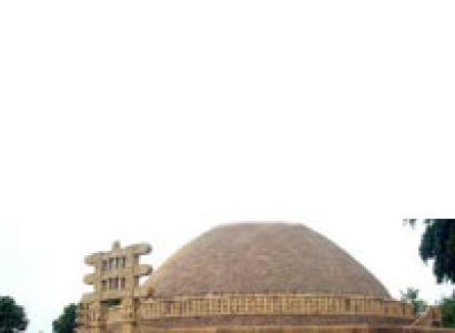Sanchi