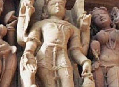 Packages in Chhatarpur