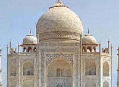 Packages in Tikamgarh