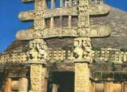 Packages in Chhatarpur