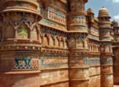 Packages in Chhatarpur