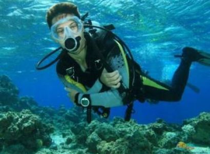 Malvan Tour Packages