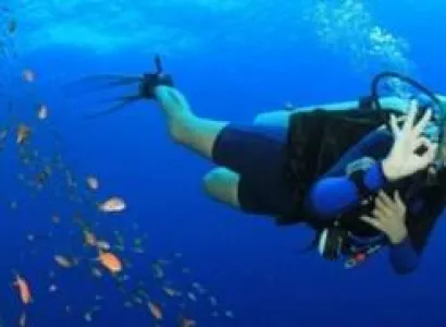 One Night Two Days Package  - Rs. 3500/- ( Ac)