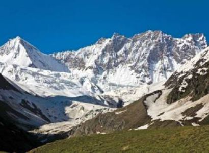 Laddakh -  A Life Time Experince Trip  ( 6N-7D )