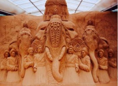 5N 6D Mysore - Coorg - Ooty Tour Package