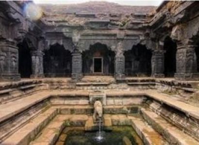 Mahabaleshwar 3 Night - 4 Days Tour Package