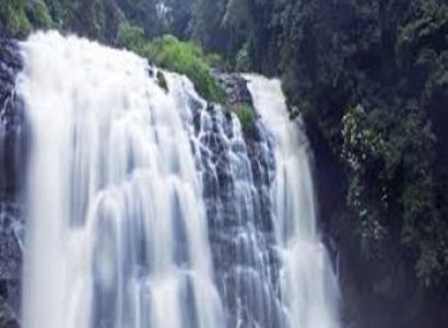 Bangalore - Coorg - Ooty 5Night Tour Package