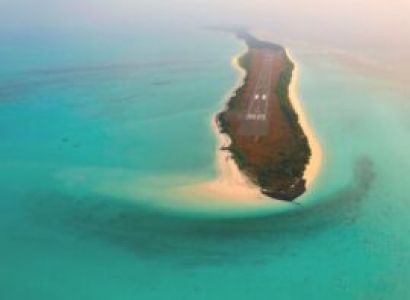 Thailand Getaway – 5 D 4 N