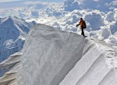 Manali By Volvo Honeymoon Special Tour