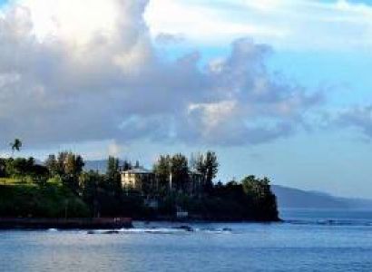 Havelock Tour Packages