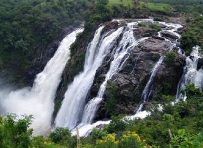 6 Nights 7 Days In Mysore - Nagarhole - Ooty Tour
