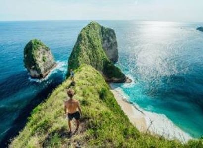 6Nights Euphoric Tour To Bali