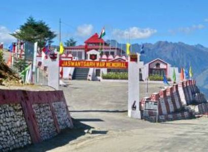 Dirang Tour Packages