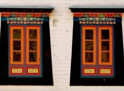 Pelling Ravangla With Rinchenpong (West and South Sikkim)