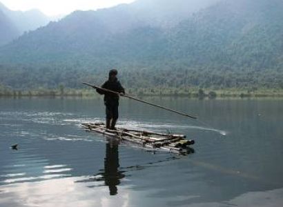 Choukham Wakro Walong Dong Tinsukia - Lohit District Tour, Arunachal Pradesh