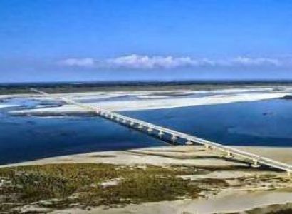 Choukham Wakro Walong Dong Tinsukia - Lohit District Tour, Arunachal Pradesh