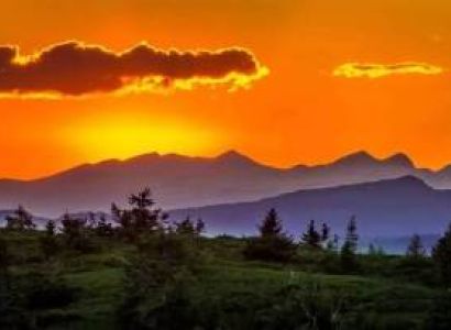 Choukham Wakro Walong Dong Tinsukia - Lohit District Tour, Arunachal Pradesh