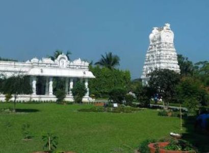 Guwahati Majuli Shivsagar Jorhat Kaziranga (Assam)