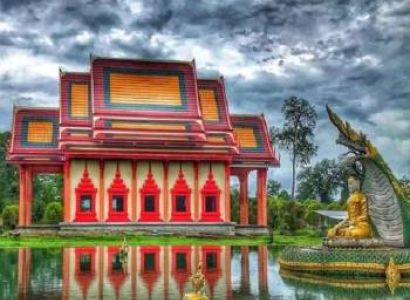 Anini Roing Mathun Namsai Wakro - Dibang Valley, Arunachal Pradesh