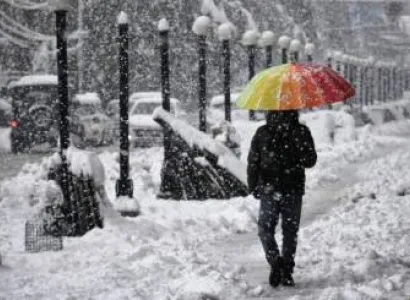 Shimla Manali Kullu Kasol Himachal Tour