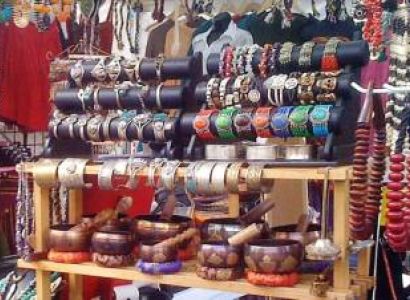 Shimla Manali Kullu Kasol Himachal Tour