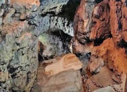 Nainital Munsiyari Kausani Raniketh - Uttarakhand Tour