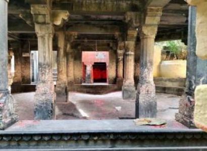 Varanasi Prayagraj Ayodha - Uttar Pradesh Tour