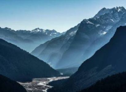 Sri Lanka Tour from Kolkata