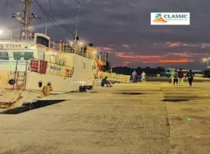 Neil Island Tour Packages