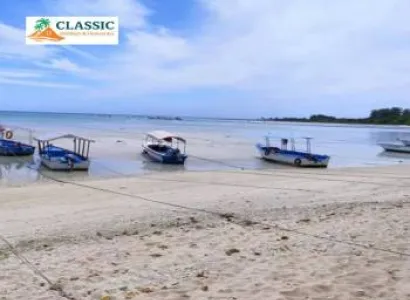 Neil Island Tour Packages