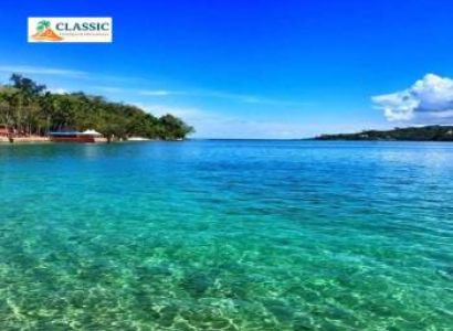 Neil Island Tour Packages