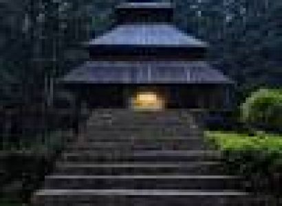 3 Night 4 Days Manali - Kasol - Manikaran Tour