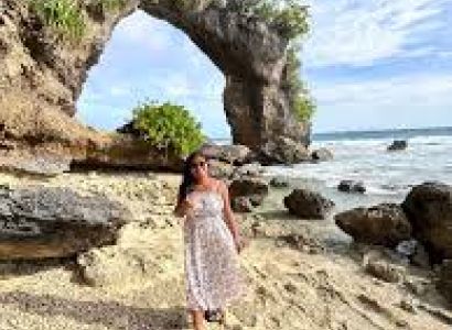 3N - 4D Andaman Package