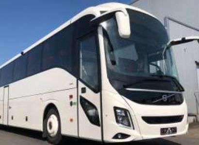 Manali 4 Night 5 Days Package