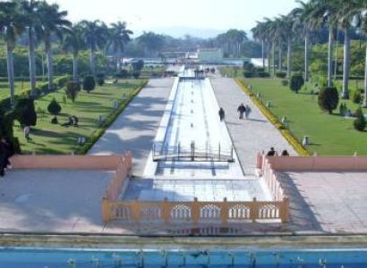 Heaven Himachal By Car Ex - Delhi