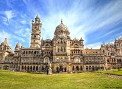 Bangalore Tour Package from Trichy - Chennai - Tamilnadu 1 Night - 2 Days