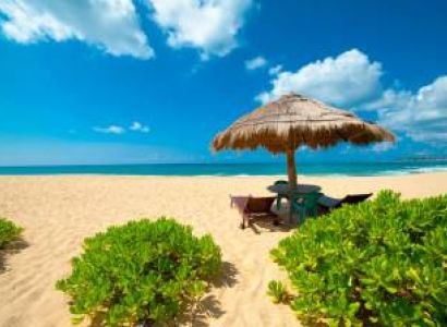 Sri Lanka Tour Package from Trichy - Chennai - Tamilnadu 6 Nights - 7 Days