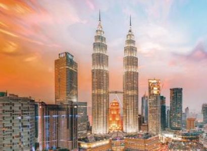 Malaysia Tour Package from Trichy - Chennai - Tamilnadu 3 Nights - 4 Days