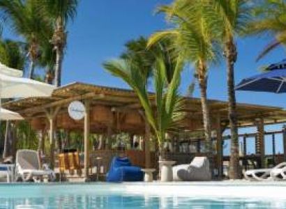 7 Days and 6 Nights Mauritius Tour Package