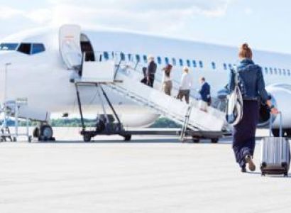 5 Days 4 Nights Singapore Tour Package