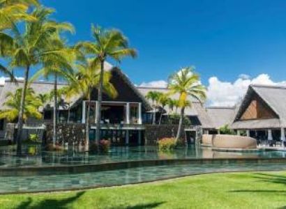7 Days and 6 Nights Mauritius Tour Package