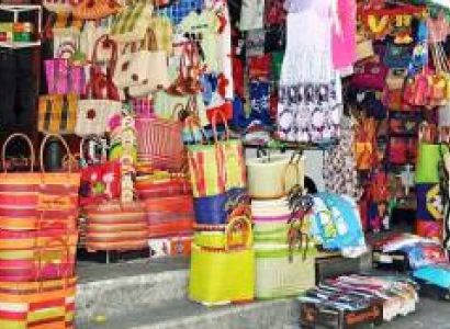 7 Days and 6 Nights Mauritius Tour Package