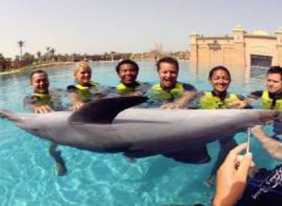 4 Days - 3 Nights Langkawi Tour Package