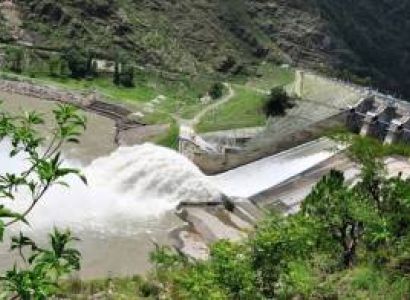 11 Days - 10 Nights Himachal Tour Package