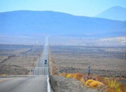 11 Days - 10 Nights Himachal Tour Package