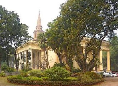 11 Days - 10 Nights Himachal Tour Package