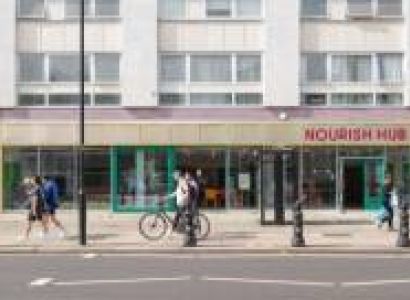 9 Days and 8 Nights Gujarat Tour Package