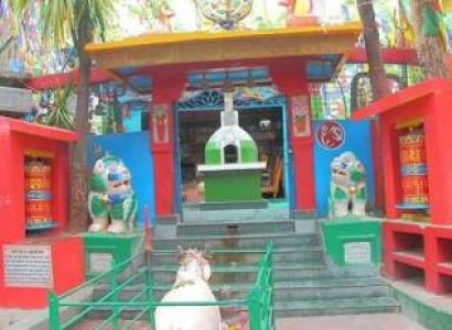 3 Days and 2 Nights Darjeeling Tour Package