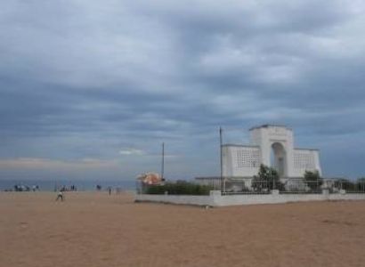 3 Nights Chennai Tour Package