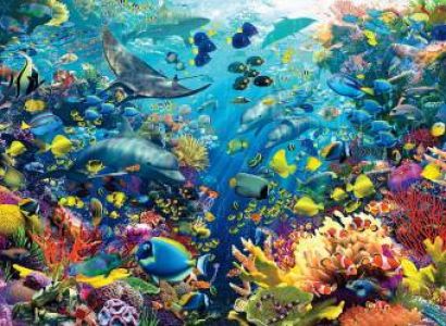 6 Days And 5 Nights Andaman Tour